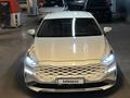 Kia K8 2022 года за 13 500 000 тг. в Алматы – фото 2