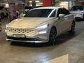 Kia K8 2022 года за 13 500 000 тг. в Алматы – фото 4