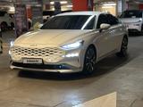 Kia K8 2022 годаүшін13 500 000 тг. в Алматы – фото 4