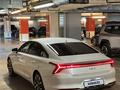 Kia K8 2022 года за 13 500 000 тг. в Алматы – фото 8