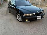 BMW 530 2001 года за 4 000 000 тг. в Тараз