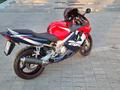 Honda  CBR 600F 2003 годаfor2 700 000 тг. в Павлодар – фото 17