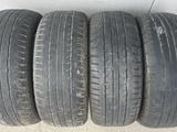 Шины Yokohama Geolander A/T 235/60 R16 2 штук за 10 000 тг. в Актау