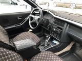 Audi 80 1991 годаfor1 550 000 тг. в Тараз – фото 4