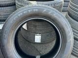 Шины 275/60R20 за 45 000 тг. в Алматы