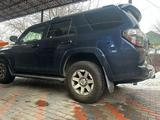 Toyota 4Runner 2015 года за 19 200 000 тг. в Алматы – фото 3