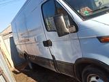 Mercedes-Benz  Actros 2004 года за 5 000 000 тг. в Астана – фото 2
