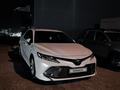 Toyota Camry 2020 годаүшін15 300 000 тг. в Уральск – фото 12