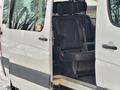 Mercedes-Benz Sprinter 2008 годаfor9 500 000 тг. в Алматы – фото 13