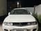 Mitsubishi Carisma 1995 года за 520 000 тг. в Алматы