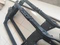 Телевизор для Газель Nextүшін45 000 тг. в Алматы