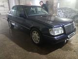 Mercedes-Benz E 280 1994 года за 2 200 000 тг. в Актобе