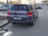 Honda Odyssey 2003 годаfor5 000 000 тг. в Алматы – фото 3