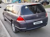 Honda Odyssey 2003 годаfor5 000 000 тг. в Алматы – фото 4