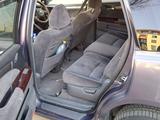 Honda Odyssey 2003 годаfor5 000 000 тг. в Алматы – фото 5