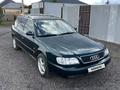 Audi A6 1997 года за 2 800 000 тг. в Астана – фото 2