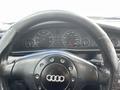 Audi A6 1997 года за 2 800 000 тг. в Астана – фото 10
