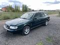 Audi A6 1997 года за 2 800 000 тг. в Астана