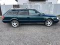 Audi A6 1997 года за 2 800 000 тг. в Астана – фото 3