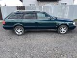 Audi A6 1997 года за 2 800 000 тг. в Астана – фото 3