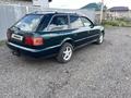 Audi A6 1997 года за 2 800 000 тг. в Астана – фото 4