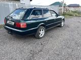 Audi A6 1997 года за 2 800 000 тг. в Астана – фото 4