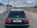 Audi A6 1997 года за 2 800 000 тг. в Астана – фото 5