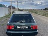 Audi A6 1997 года за 2 800 000 тг. в Астана – фото 5