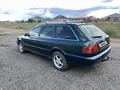 Audi A6 1997 года за 2 800 000 тг. в Астана – фото 6