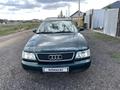 Audi A6 1997 года за 2 800 000 тг. в Астана – фото 7