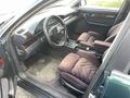 Audi A6 1997 года за 2 800 000 тг. в Астана – фото 8