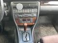 Audi A6 1997 года за 2 800 000 тг. в Астана – фото 9