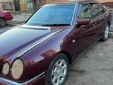 Mercedes-Benz E 280 1996 года за 1 500 000 тг. в Талдыкорган – фото 4