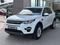 Land Rover Discovery Sport 2015 года за 13 900 000 тг. в Алматы