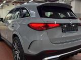 Mercedes-Benz GLC 43 AMG 2025 года за 32 000 000 тг. в Алматы – фото 4