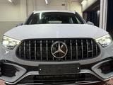Mercedes-Benz GLC 43 AMG 2025 года за 32 000 000 тг. в Алматы – фото 2