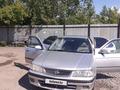 Nissan Sunny 2001 года за 1 950 000 тг. в Караганда – фото 11