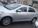 Chevrolet Cobalt 2023 годаүшін5 999 999 тг. в Кокшетау – фото 2