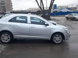 Chevrolet Cobalt 2023 года за 6 100 000 тг. в Кокшетау – фото 4