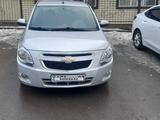 Chevrolet Cobalt 2023 года за 5 999 999 тг. в Кокшетау