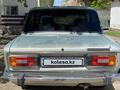 ВАЗ (Lada) 2106 1988 годаүшін700 000 тг. в Акколь (Таласский р-н) – фото 2