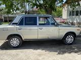 ВАЗ (Lada) 2106 1988 годаүшін700 000 тг. в Акколь (Таласский р-н) – фото 3