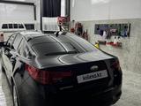 Kia Optima 2012 года за 5 000 000 тг. в Атырау – фото 5