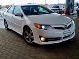 Toyota Camry 2013 годаүшін6 000 000 тг. в Уральск