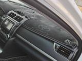 Toyota Camry 2013 годаүшін6 000 000 тг. в Уральск – фото 3