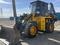 XCMG  WZ 30-25 2012 года за 7 500 000 тг. в Балхаш