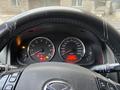 Mazda 6 2004 годаүшін2 700 000 тг. в Астана – фото 10