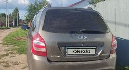 ВАЗ (Lada) Kalina 2194 2015 года за 2 250 000 тг. в Петропавловск – фото 2