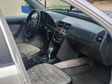 Mercedes-Benz C 240 1998 годаfor2 600 000 тг. в Актобе – фото 4