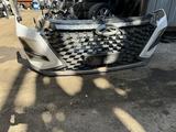 Бампер Chery Tiggo 8үшін1 000 тг. в Алматы